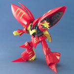 MG AMX-004-3 QUBELEY MK-II - PLE 2