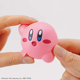 EG KIRBY