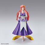 Figure-rise Standard | LACUS CLYNE