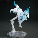 SDW WAR HORSE KNIGHT WORLD Ver.