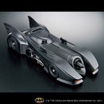 【🔥CLEARANCE】 1/35 Scale BATMOBILE (BATMAN VER.)