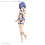30MS OPTION BODY PARTS ARM PARTS & LEG PARTS (COLOR A)