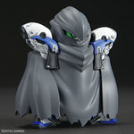 【🔵𝐁𝐀𝐂𝐊𝐎𝐑𝐃𝐄𝐑 FEB-2027】 SDW LEIF GUNDAM GP04