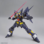 HG HUCKEBEIN MK-II