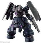 HG-TWFM DILANZA SOL