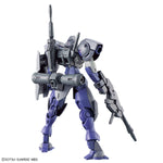 HG-TWFM HEINDREE STURM