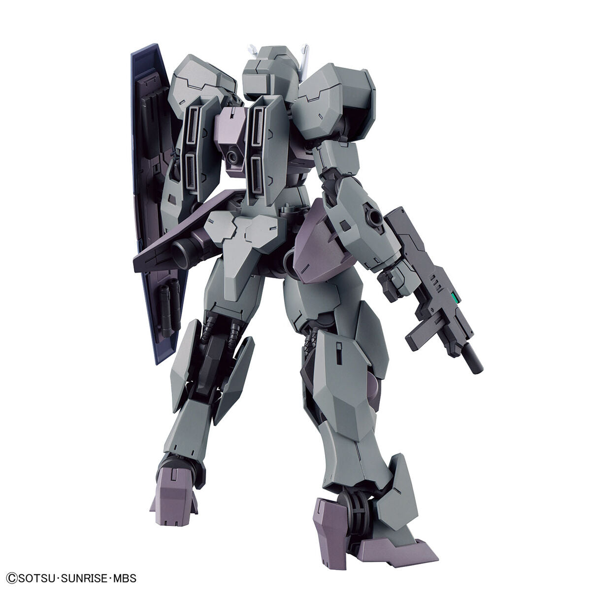/【🔵𝐁𝐀𝐂𝐊𝐎𝐑𝐃𝐄𝐑 OCT-2026】 HG-TWFM GUNDVOLVA