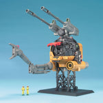 MG RB-79K BALL (08TH MS TEAM VER)