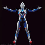 预购 2023 年 8 月 🟢 Figure-rise Standard ULTRAMAN Z ORIGINAL 