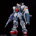 【𝐓𝐇𝐄 𝐆𝐔𝐍𝐃𝐀𝐌 𝐁𝐀𝐒𝐄】HG ZETA GUNDAM / HYAKU-SHIKI / GUNDAM MK-II A.E.U.G. SET - GRYPHIOS WAR SPECIAL COLOR