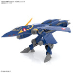 【🔵𝐁𝐀𝐂𝐊𝐎𝐑𝐃𝐄𝐑 DEC-2026】 HG YF-21