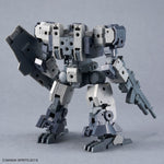30MM eEXM-9 BASKYROTTO (GRAY)