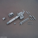 OPTION PARTS SET GUNPLA 09 (GIANT GATLING)