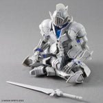 30MF LIBER KNIGHT