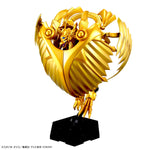 FRS-A EGYPTIAN GOD - THE WINGED DRAGON OF RA