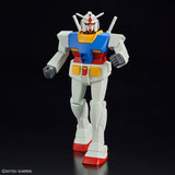 BMC RX-78-2 GUNDAM - REVIVAL VER