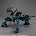 30MM-AC BD-011 MELANDER LIGER TAIL / G1 MICHIGAN