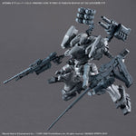 30MM-AC WEAPON SET 02