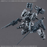 30MM OPTION PARTS SET ARMORED CORE VI FIRES OF RUBICON WEAPON SET 02