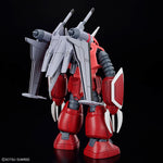 HG-CE Z'GOK (SEED FREEDOM VER)