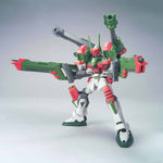 【🔵𝐁𝐀𝐂𝐊𝐎𝐑𝐃𝐄𝐑 JAN-2027】 HG-GS VERDE BUSTER GUNDAM