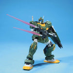 /【🔵𝐁𝐀𝐂𝐊𝐎𝐑𝐃𝐄𝐑 OCT-2026】 HG RGM-79FP GM STRIKER