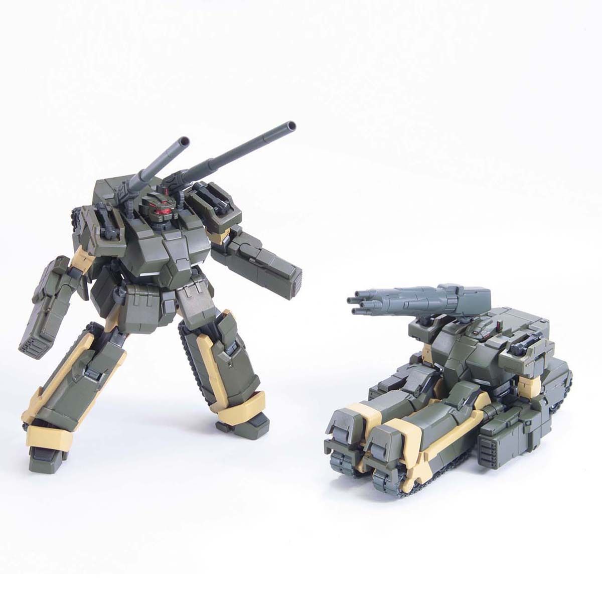 【🔵𝐁𝐀𝐂𝐊𝐎𝐑𝐃𝐄𝐑 OCT-2026】 HG-UC D-50C LOTO TWIN SET