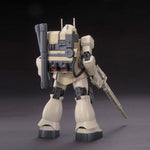 【🔵𝐁𝐀𝐂𝐊𝐎𝐑𝐃𝐄𝐑 DEC-2026】 HG-UC ZAKU I SNIPER TYPE (YONEM KIRKS)