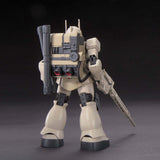 【🔵𝐁𝐀𝐂𝐊𝐎𝐑𝐃𝐄𝐑 DEC-2026】 HG-UC ZAKU I SNIPER TYPE (YONEM KIRKS)