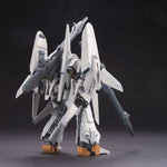 /【🔵𝐁𝐀𝐂𝐊𝐎𝐑𝐃𝐄𝐑 OCT-2026】 HG RGZ-95C REZEL TYPE-C (DEFENSER b-UNIT)(GR)