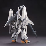 【🔵𝐁𝐀𝐂𝐊𝐎𝐑𝐃𝐄𝐑 OCT-2026】 HG RGZ-95C REZEL TYPE-C (DEFENSER b-UNIT)(GR)