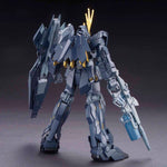 HG-UC UNICORN GUNDAM 02 BANSHEE NORN (UNICORN MODE)
