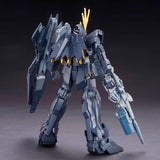 ✅【🔵𝐁𝐀𝐂𝐊𝐎𝐑𝐃𝐄𝐑 DELAYED JUN-2026】 HG-UC UNICORN GUNDAM 02 BANSHEE NORN (UNICORN MODE)