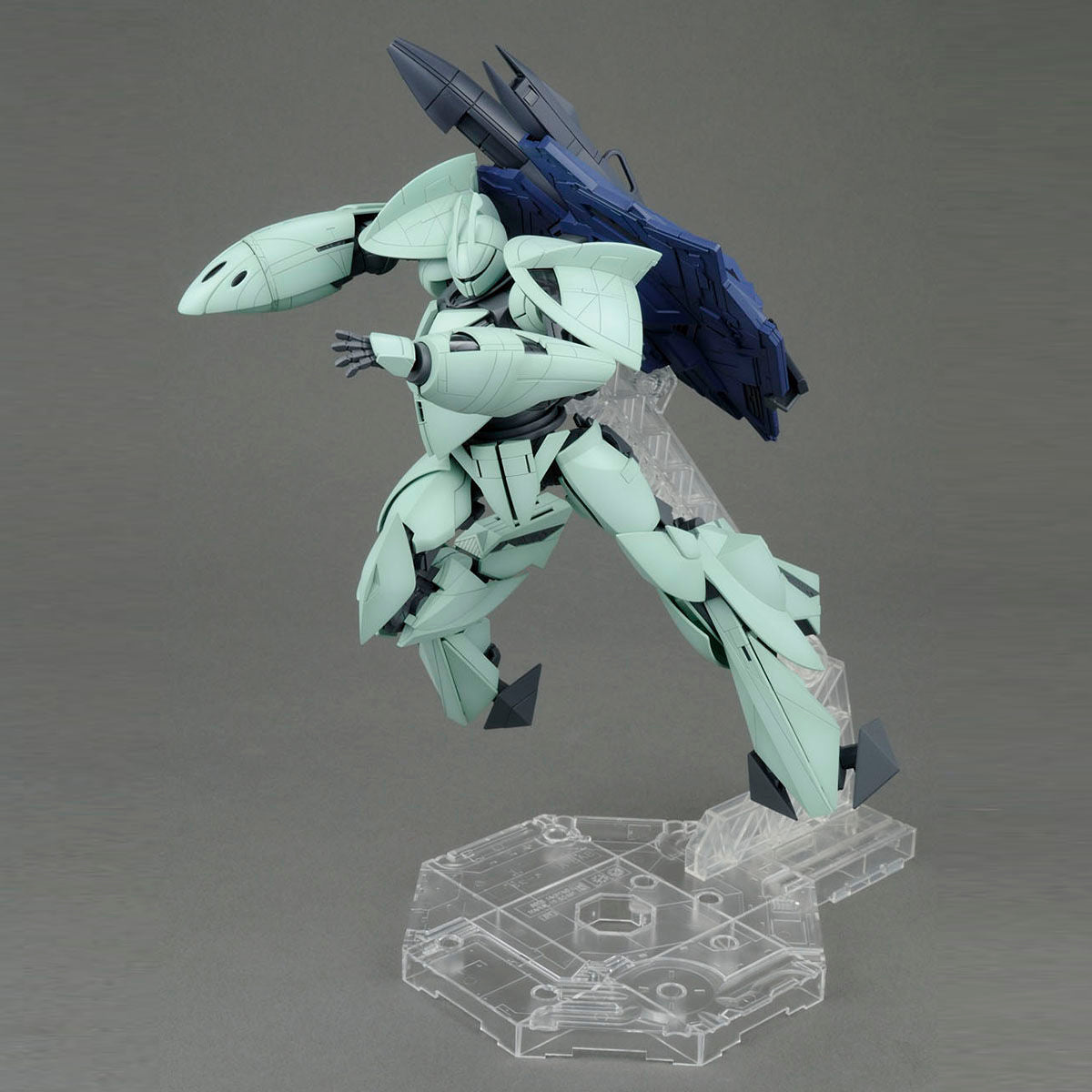 /【🔵𝐁𝐀𝐂𝐊𝐎𝐑𝐃𝐄𝐑 OCT-2026】 MG TURN X
