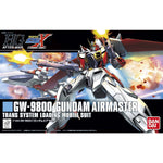 HG-AW GUNDAM AIRMASTER