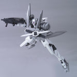 MG GN-X