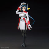 /【🔵𝐁𝐀𝐂𝐊𝐎𝐑𝐃𝐄𝐑 OCT-2026】 HG MRS. LOHENG-RINKO