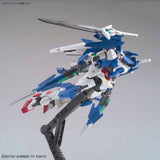 HG-BD GUNDAM 00 DIVER ACE