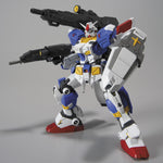 /【🔵𝐁𝐀𝐂𝐊𝐎𝐑𝐃𝐄𝐑 DELAYED OCT-2026】 HG-UC RX-78-3 FULL ARMOR GUNDAM 7TH