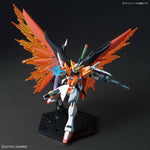 /【🔵𝐁𝐀𝐂𝐊𝐎𝐑𝐃𝐄𝐑 OCT-2026】 HG-CE DESTINY GUNDAM (HEINE WESTENFLUSS CUSTOM)