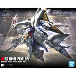 HG-UC RX-104FF PENELOPE