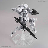 30MM bEXM-15 PORTANOVA - SPACE TYPE - GRAY