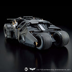 1/35 Scale BATMOBILE (BATMAN BEGINS VER.)