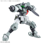 【🔵𝐁𝐀𝐂𝐊𝐎𝐑𝐃𝐄𝐑 DELAYED OCT-2026】 HG EXPANSION PARTS SET for DEMI TRAINER