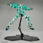 【𝐓𝐇𝐄 𝐆𝐔𝐍𝐃𝐀𝐌 𝐁𝐀𝐒𝐄】 MG UNICORN GUNDAM (LUMINOUS CRYSTAL BODY)