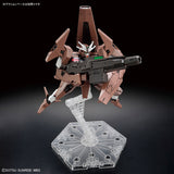 HG GUNDAM LFRITH THORN