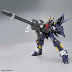HG HUCKEBEIN MK-II