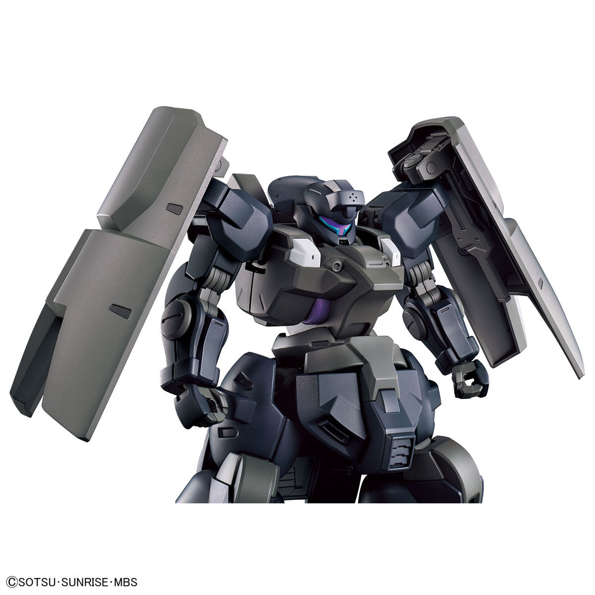 HG-TWFM DILANZA SOL