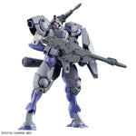 HG-TWFM HEINDREE STURM