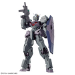 /【🔵𝐁𝐀𝐂𝐊𝐎𝐑𝐃𝐄𝐑 OCT-2026】 HG-TWFM GUNDVOLVA